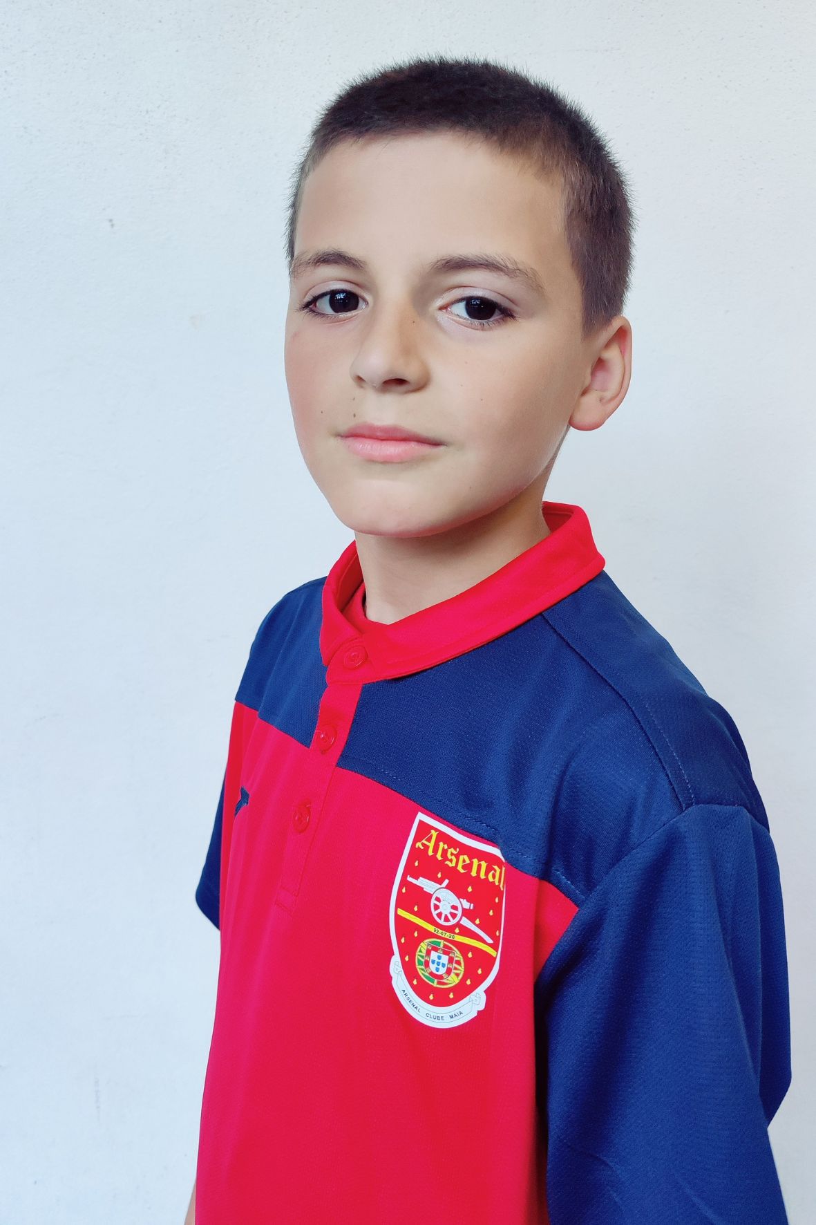 TELMO SILVA NA SELEÇÃO DISTRITAL