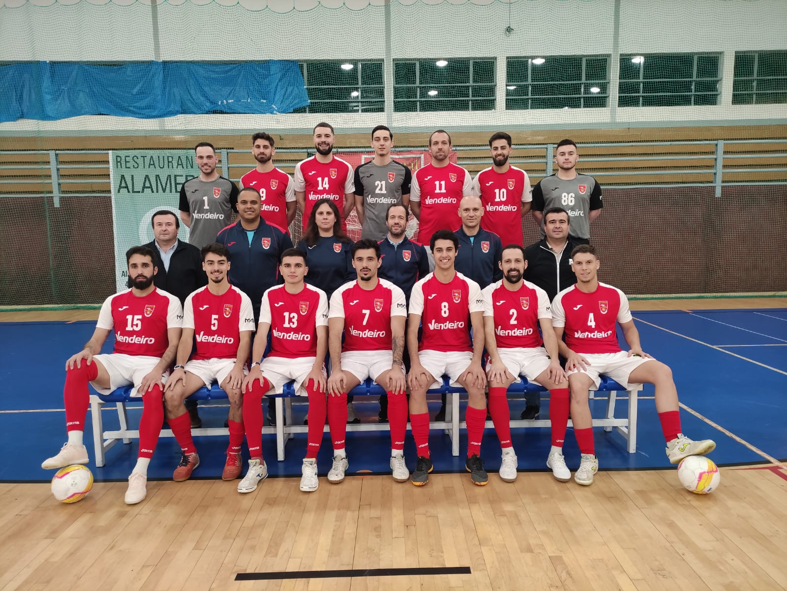 Arsenal garantiu a manutenção