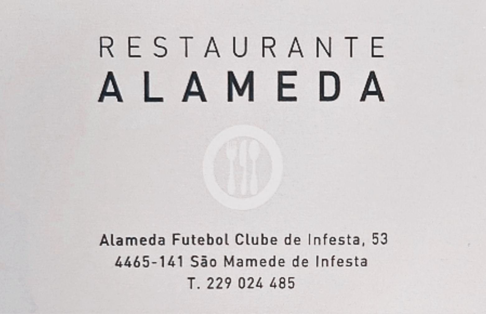 parceiro_site_alameda