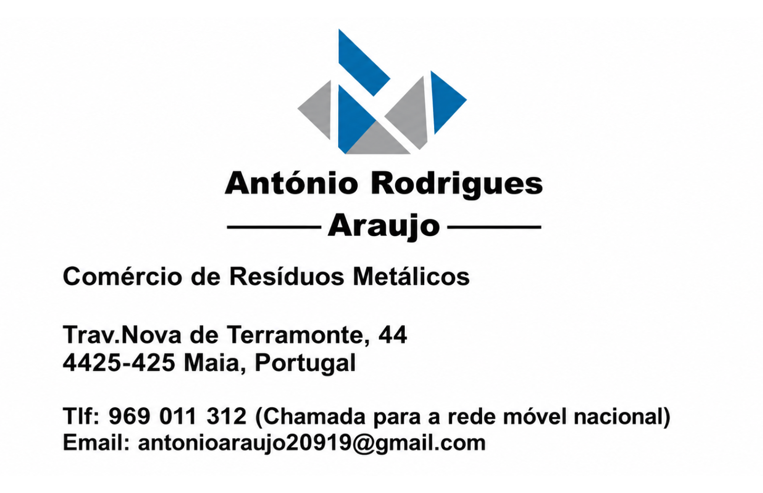 parceiro_site_antonio_rodrigues_araujo