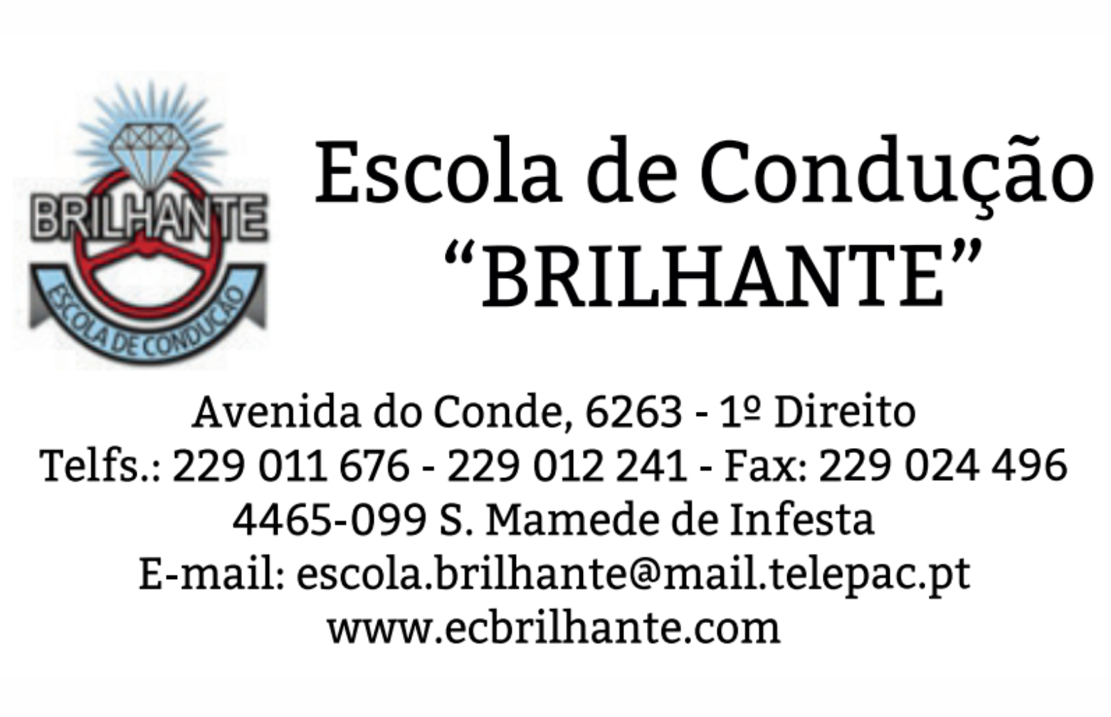 parceiro_site_brilhante