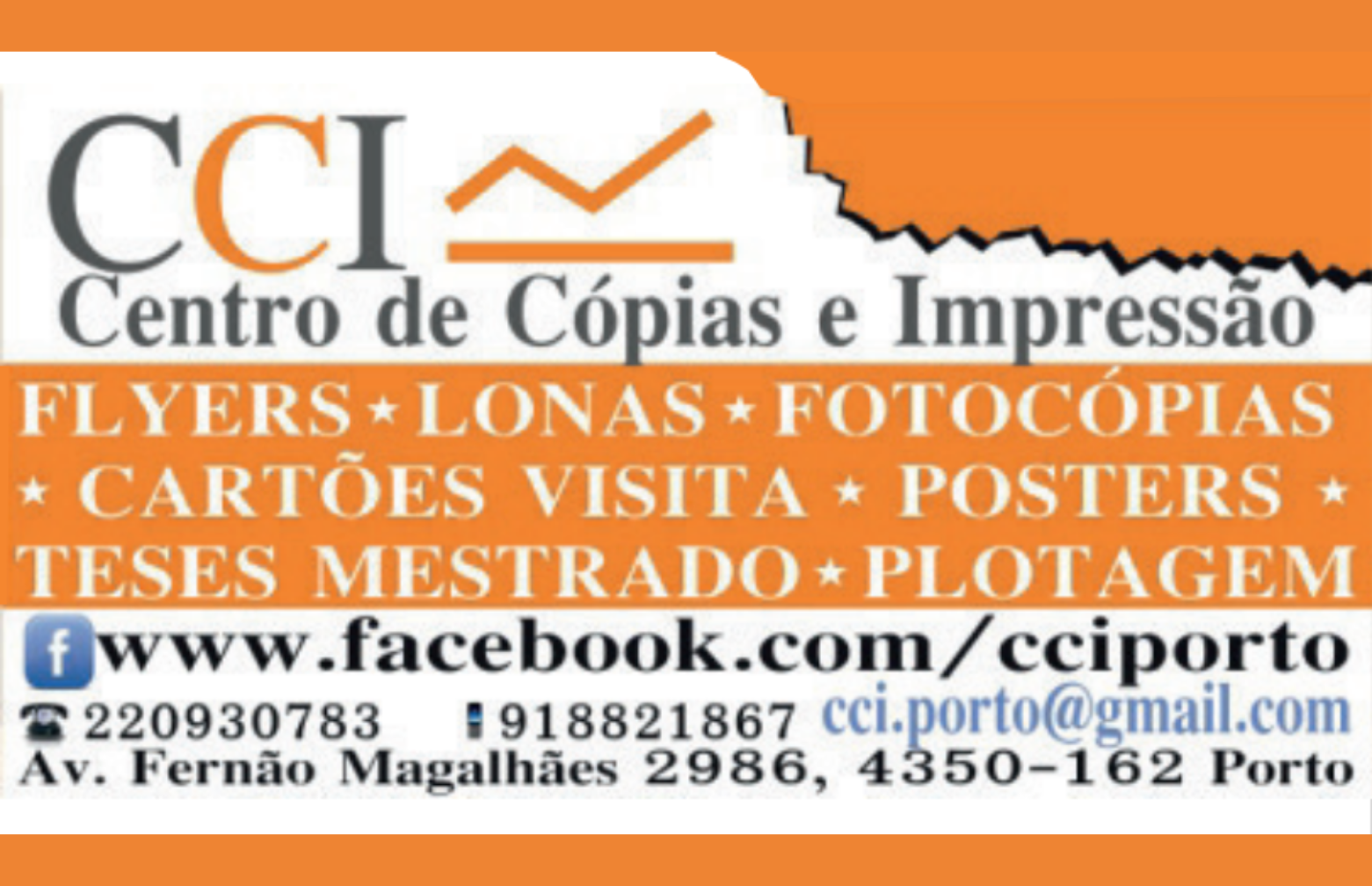 parceiro_site_cci