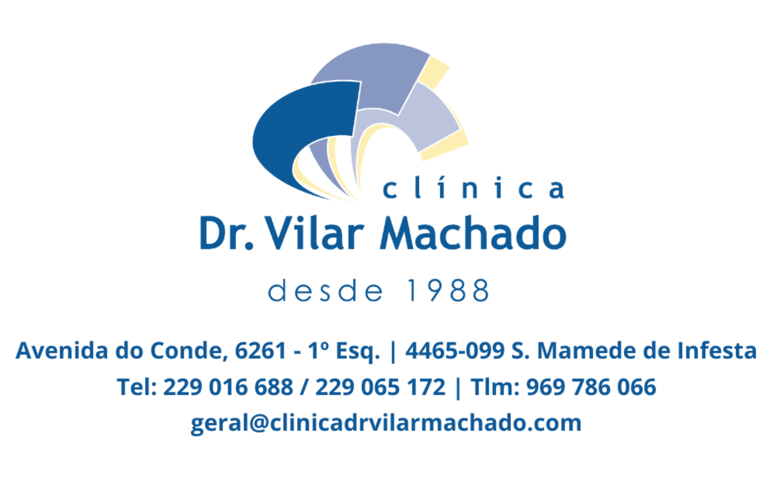 parceiro_site_clinica_vilar_machado