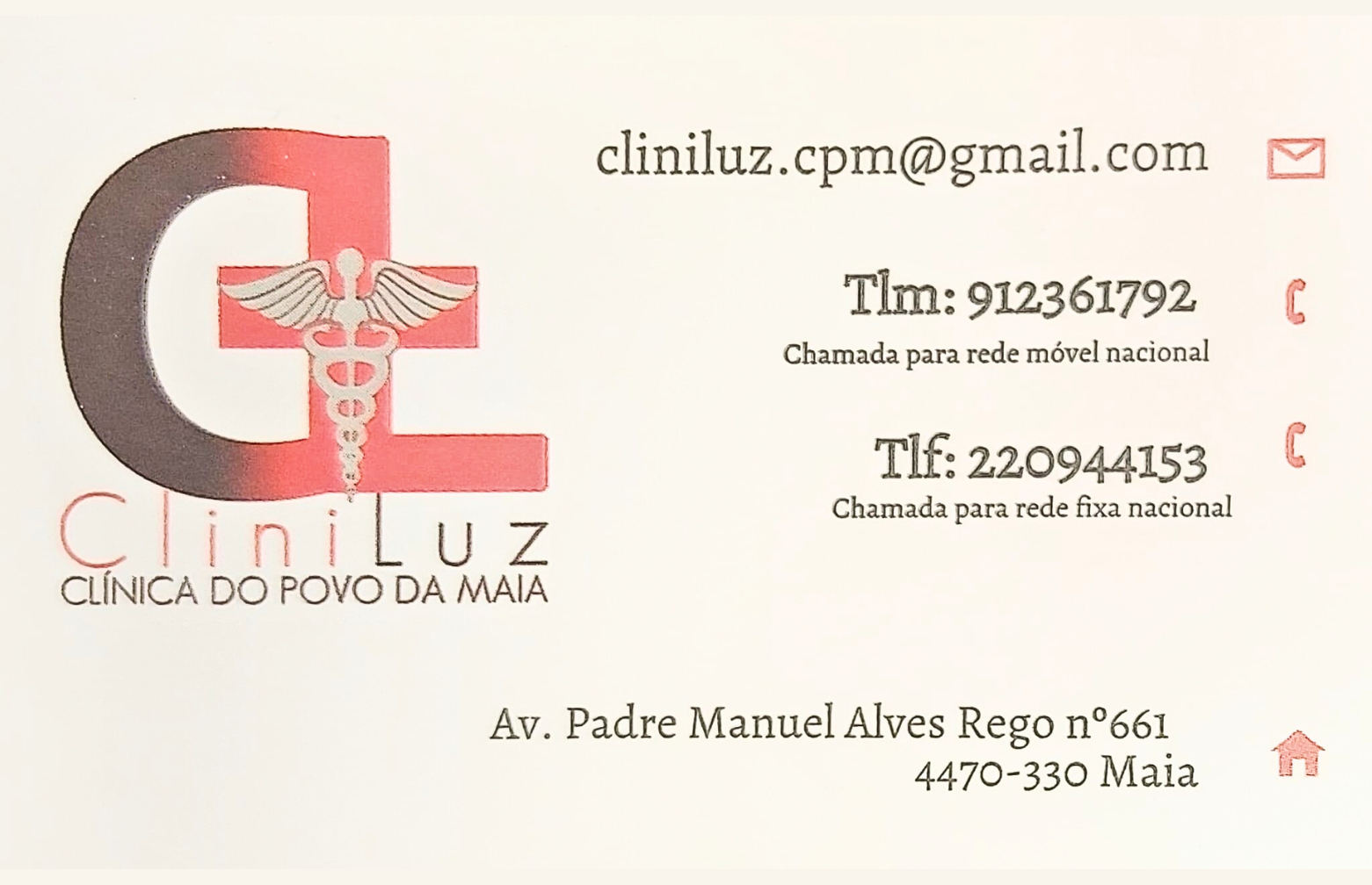 parceiro_site_cliniluz