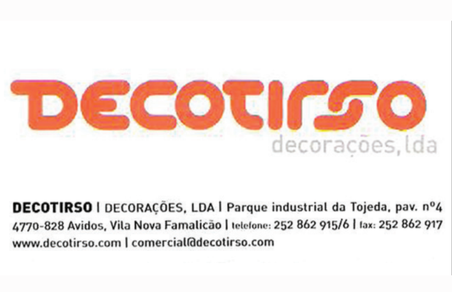 parceiro_site_decotirso