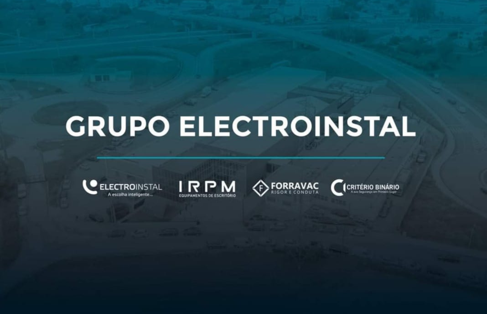 parceiro_site_electroinstal