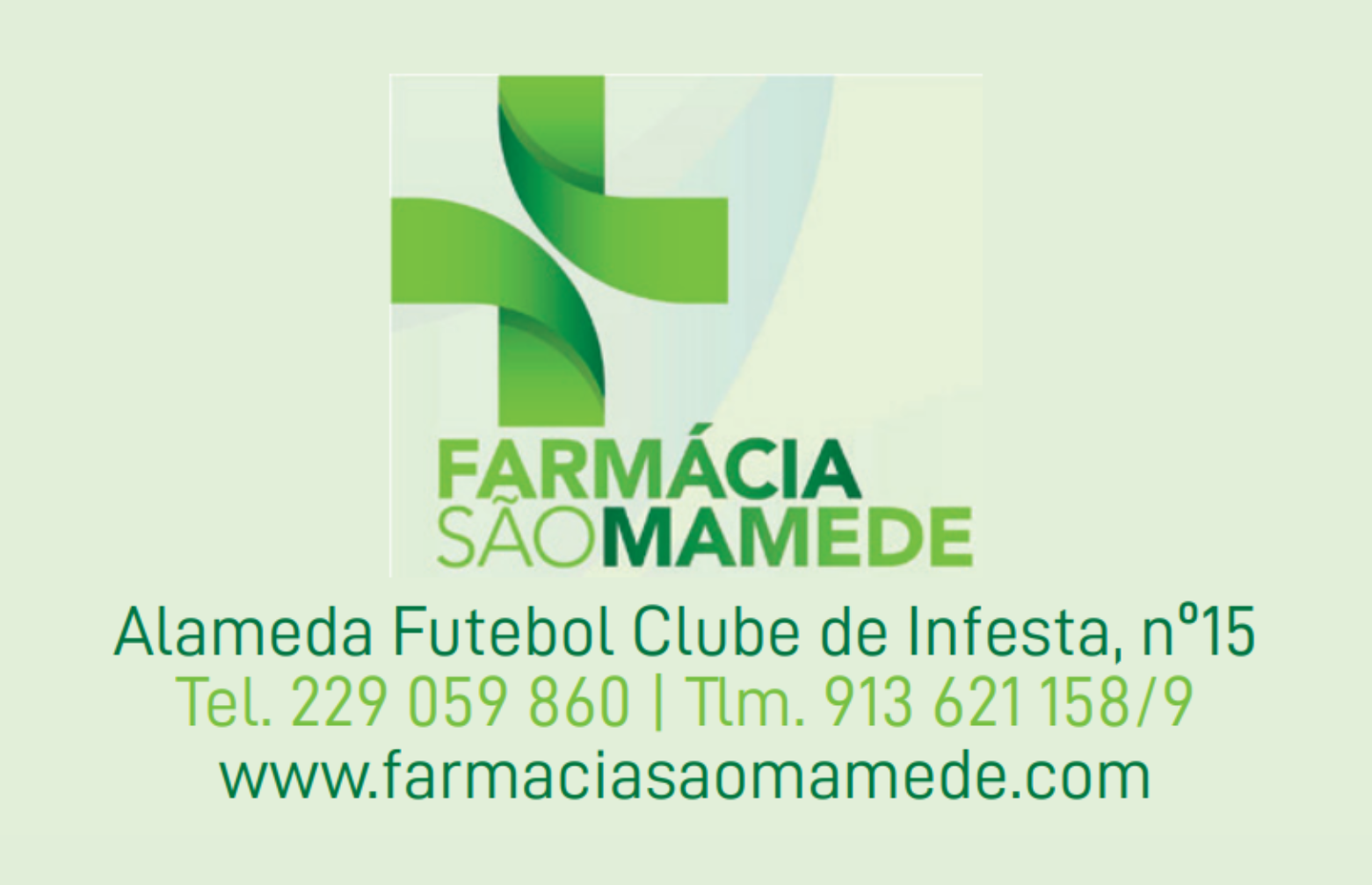 parceiro_site_farmacia_sao_mamede