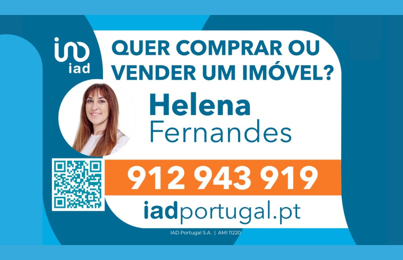 parceiro_site_iad