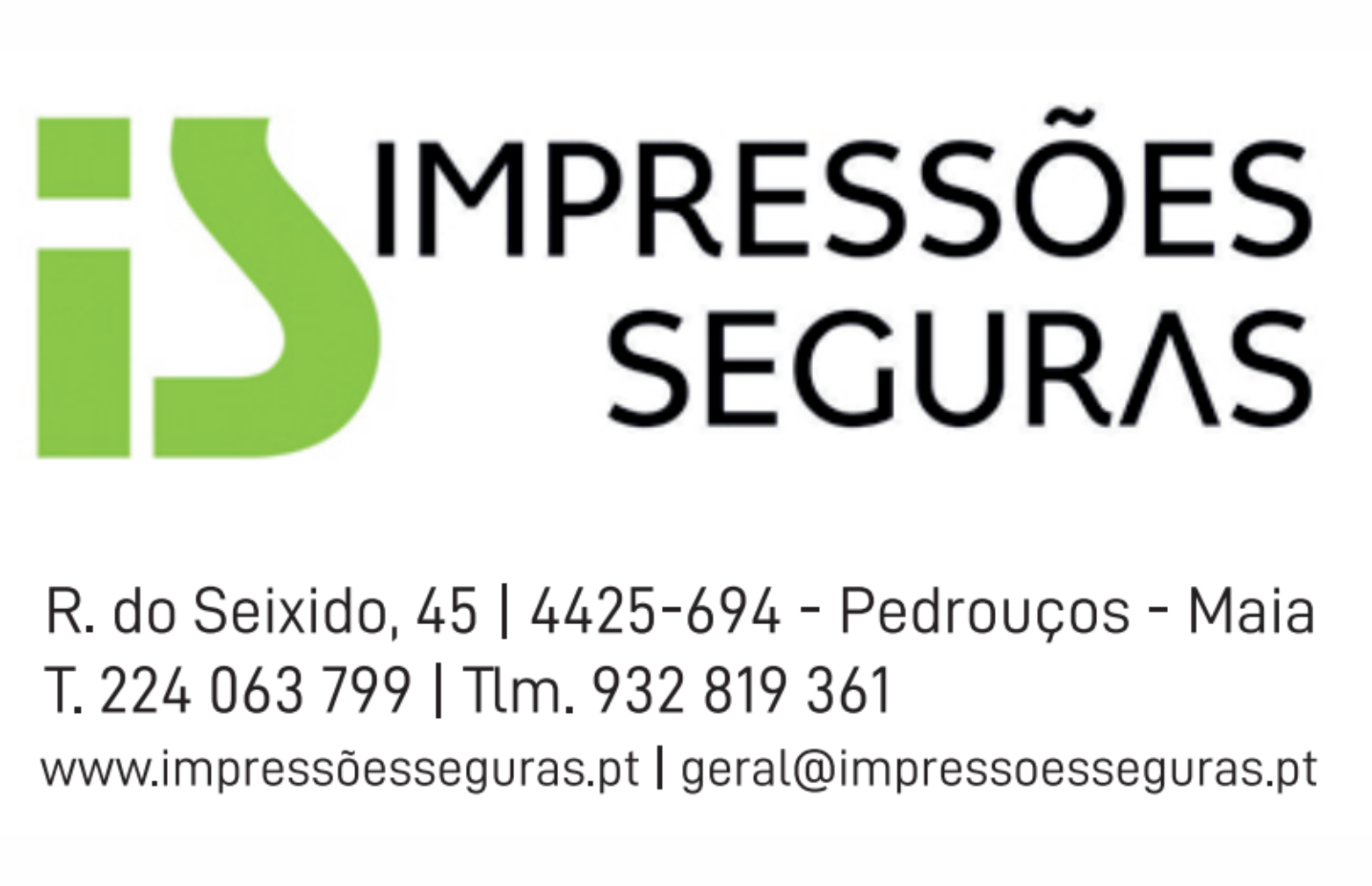 parceiro_site_impressoes_seguras