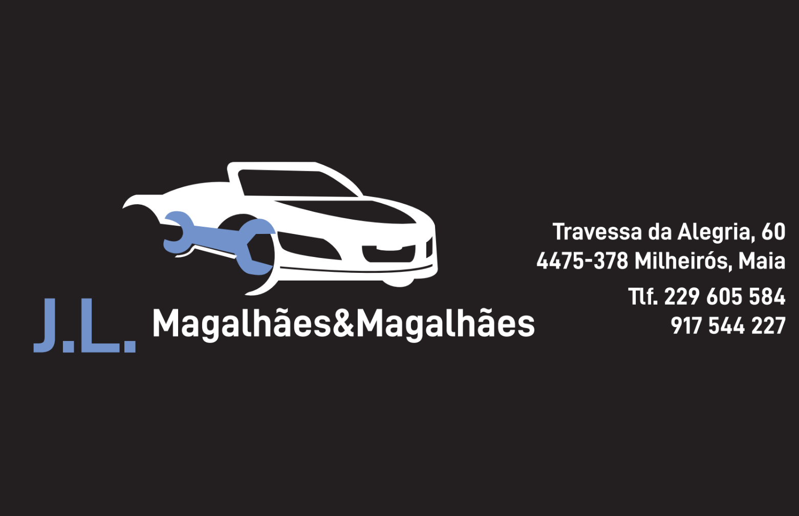 parceiro_site_jl_magalhaes