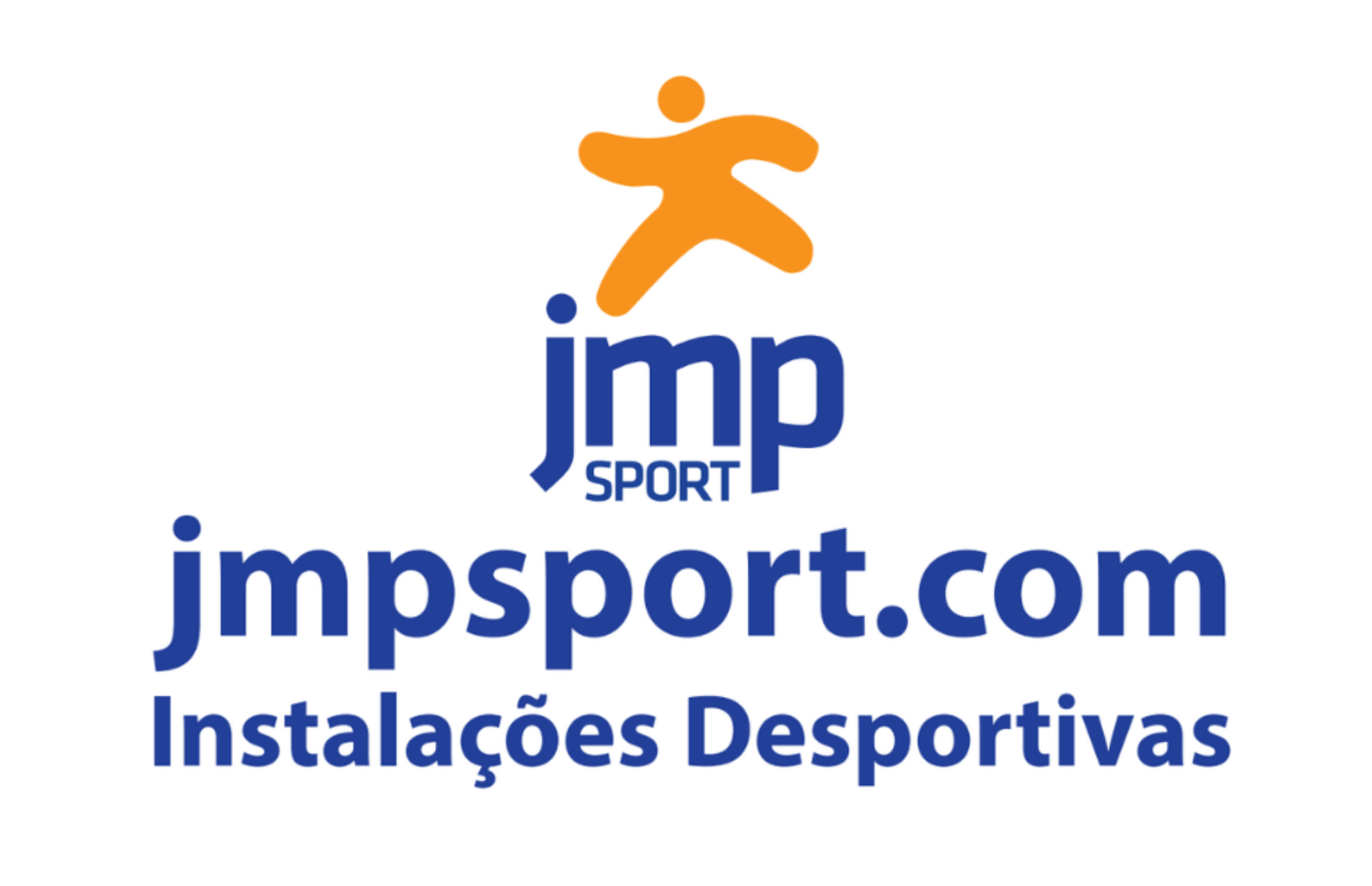 parceiro_site_jmp_sport