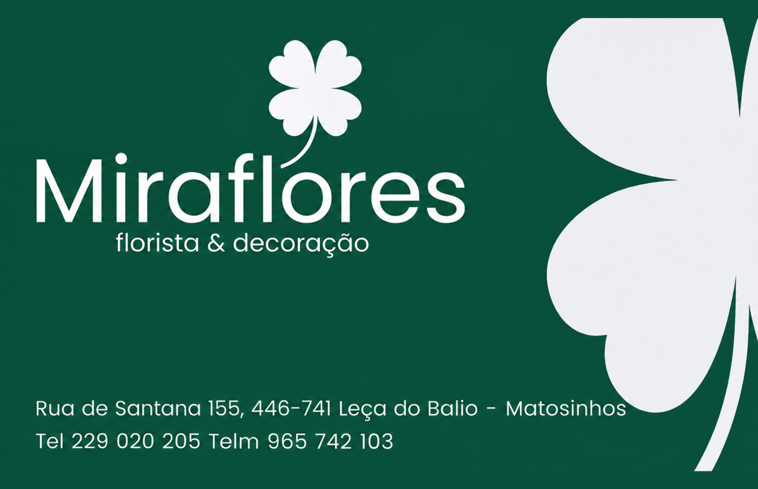 parceiro_site_miraflores