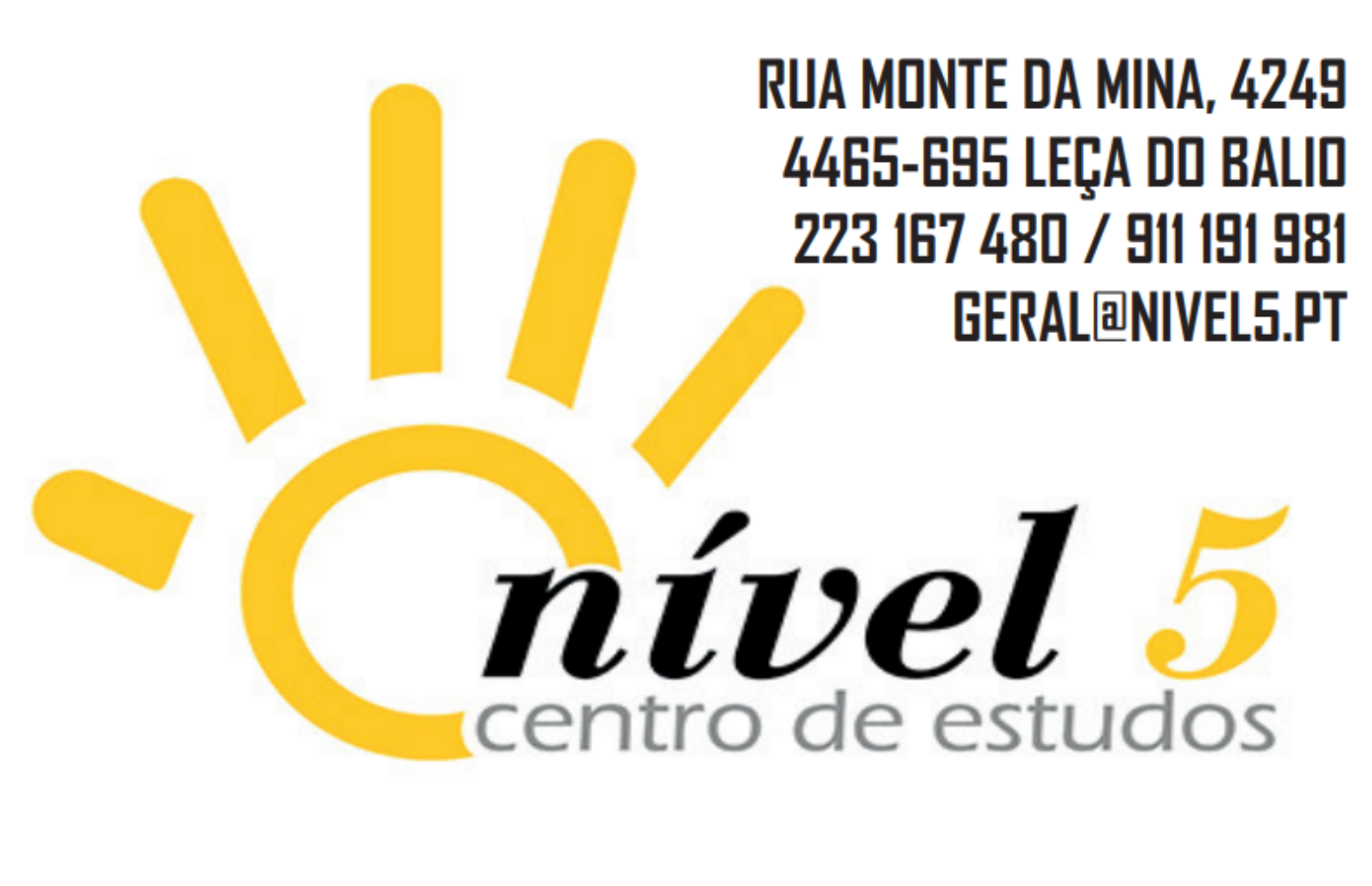 parceiro_site_nivel5