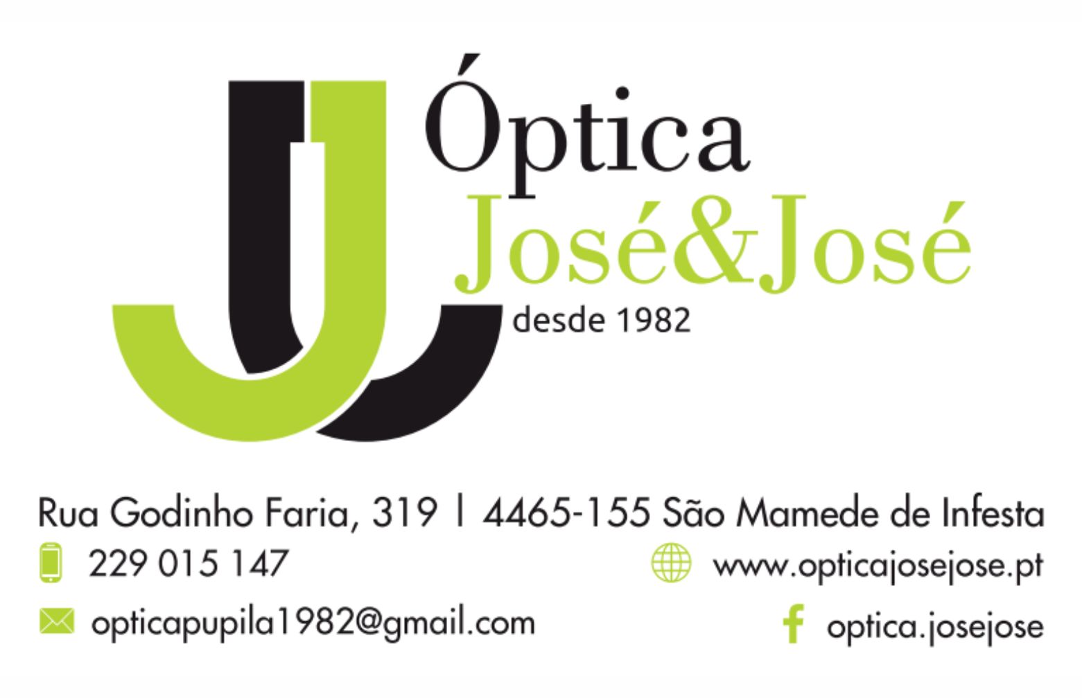 parceiro_site_otica_jose_jose