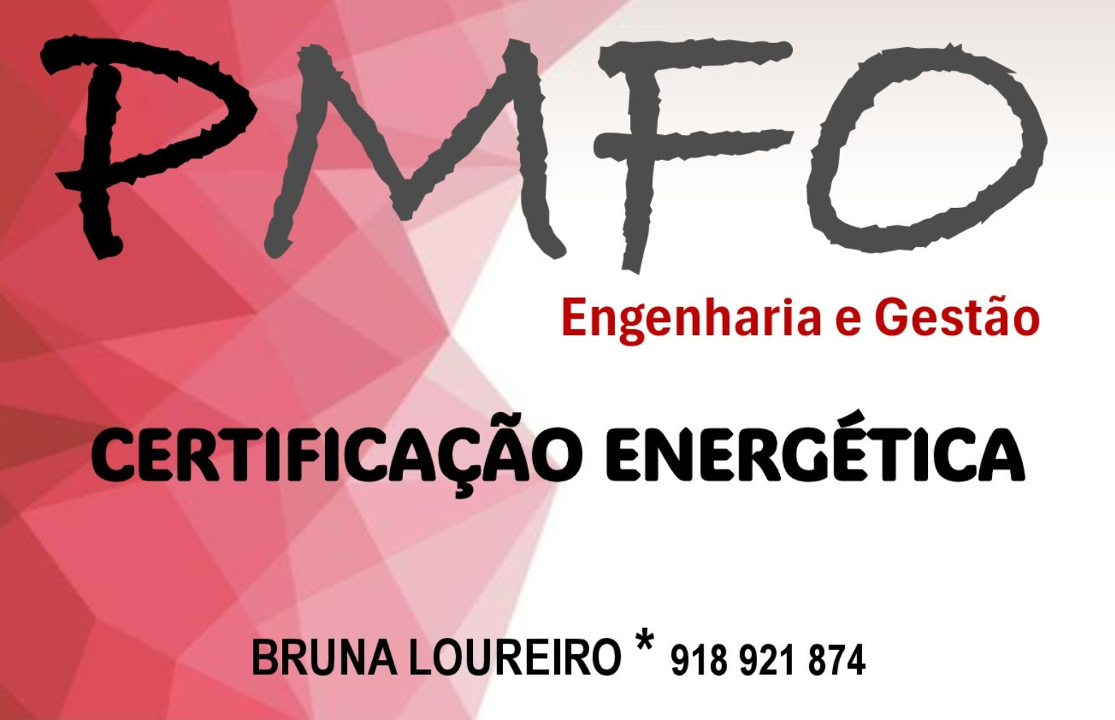 parceiro_site_pmfo