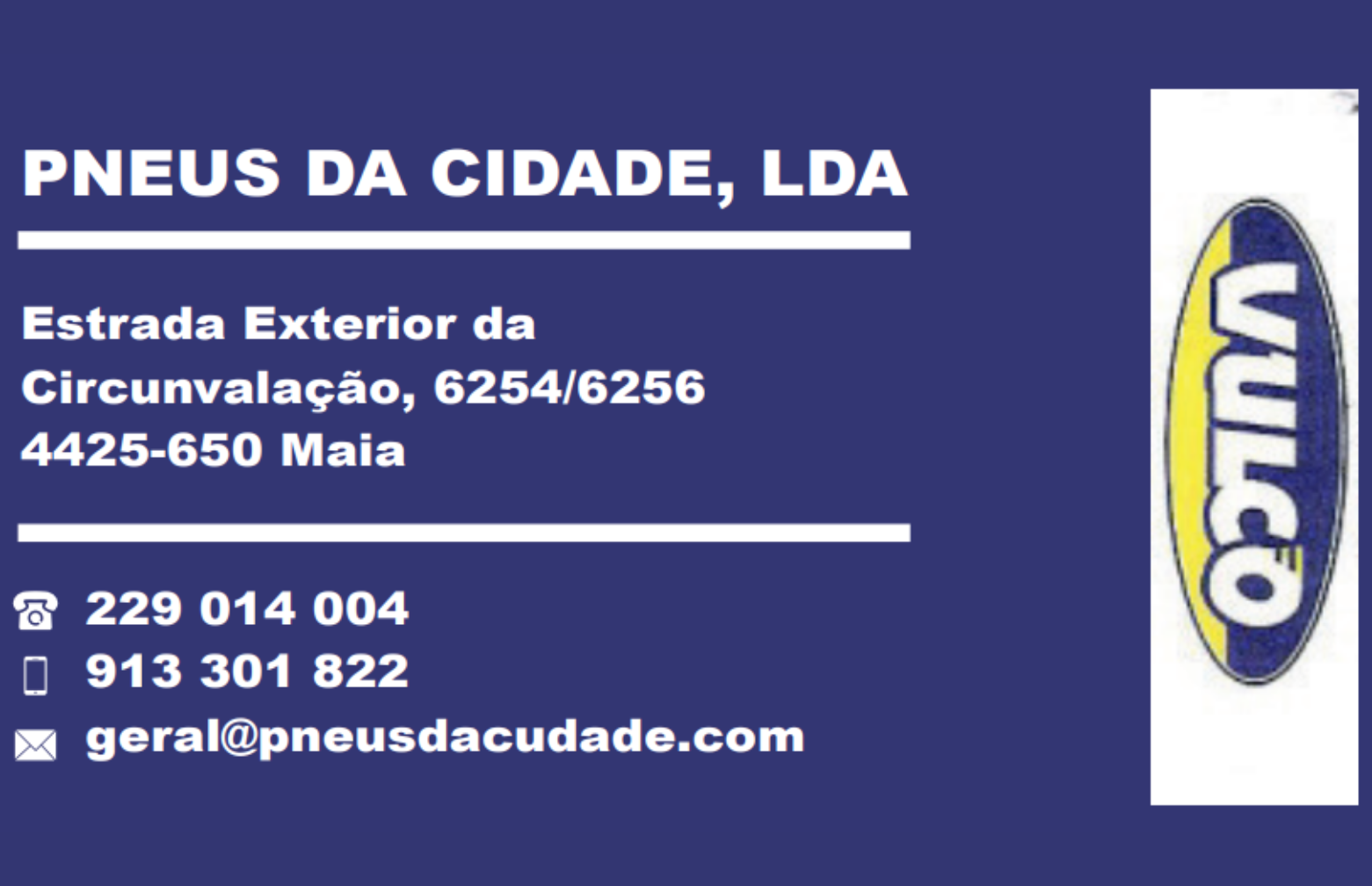 parceiro_site_pneus_da_cidade