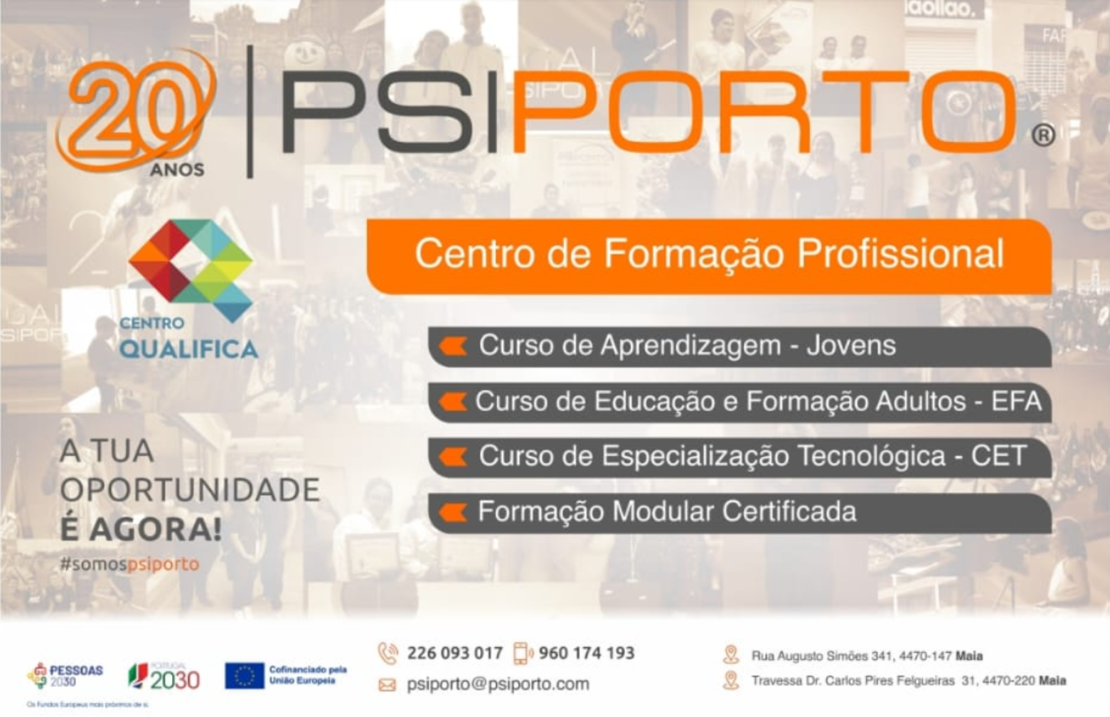 parceiro_site_psi_porto