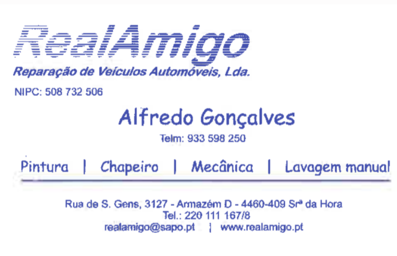 parceiro_site_real_amigo