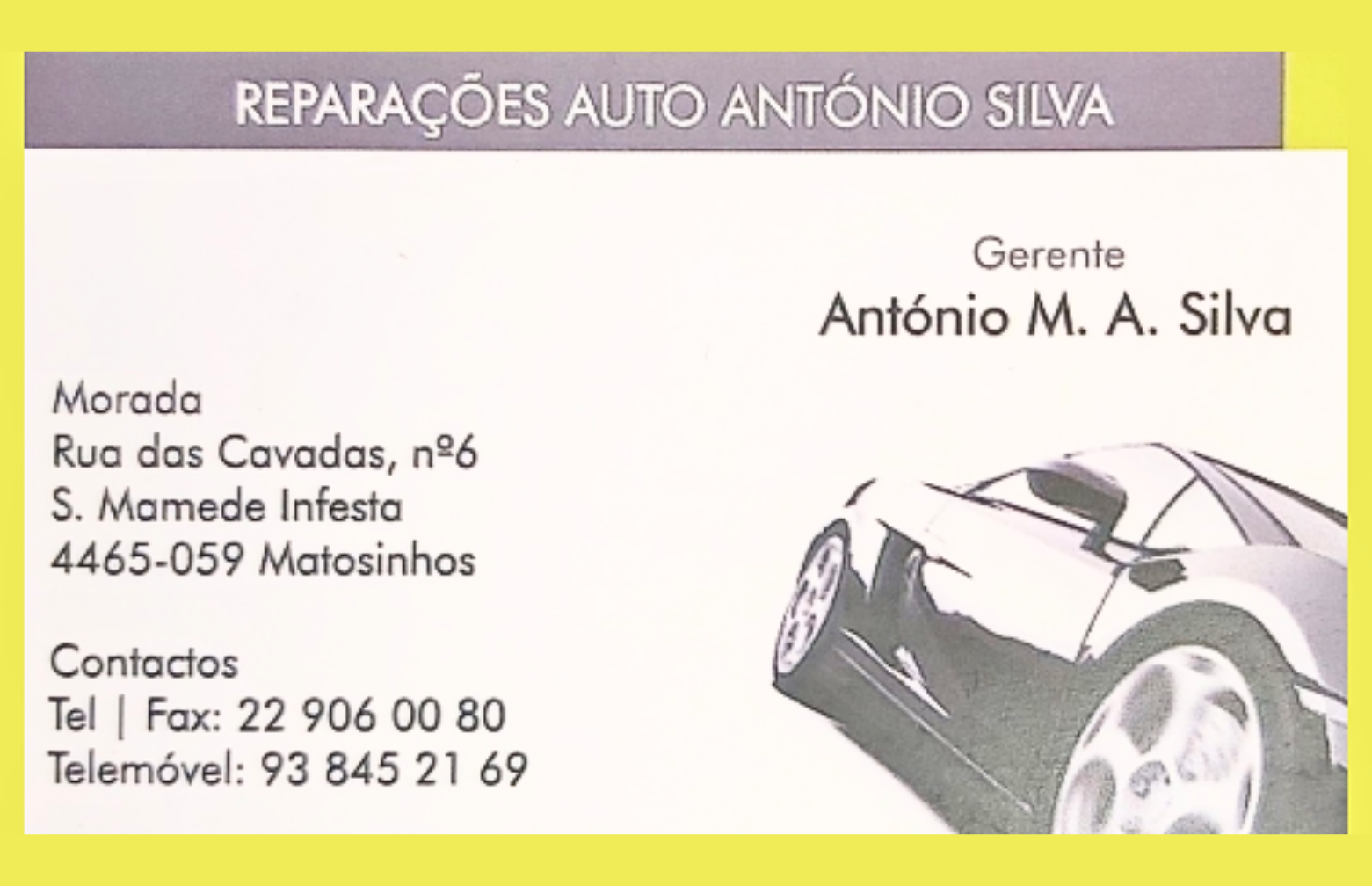 parceiro_site_reparaçoes_auto_antonio_silva