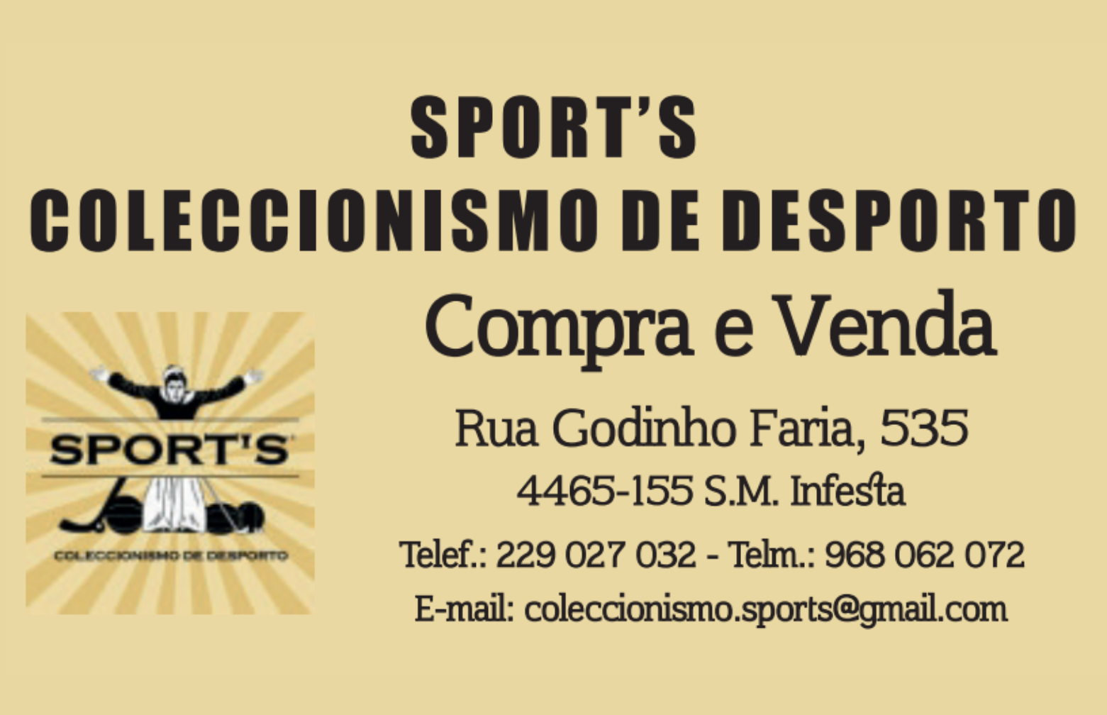 parceiro_site_sports