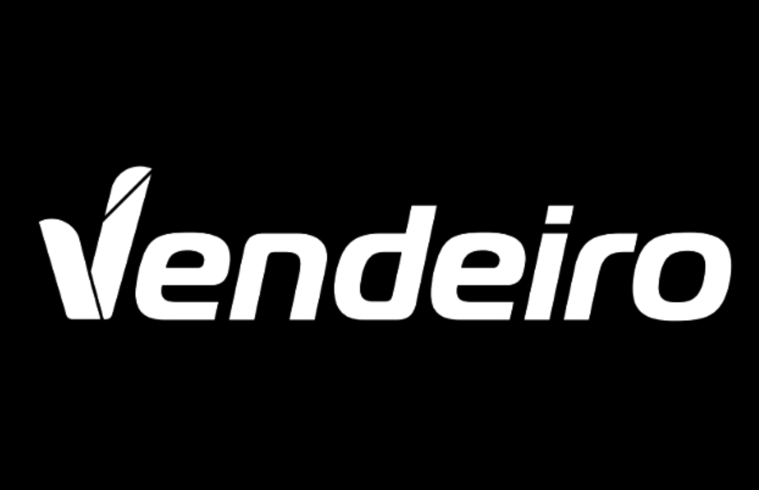 parceiro_site_vendeiro