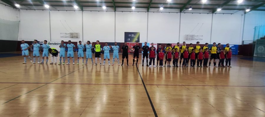 ARSENAL FECHA CAMPEONATO NO 7º LUGAR
