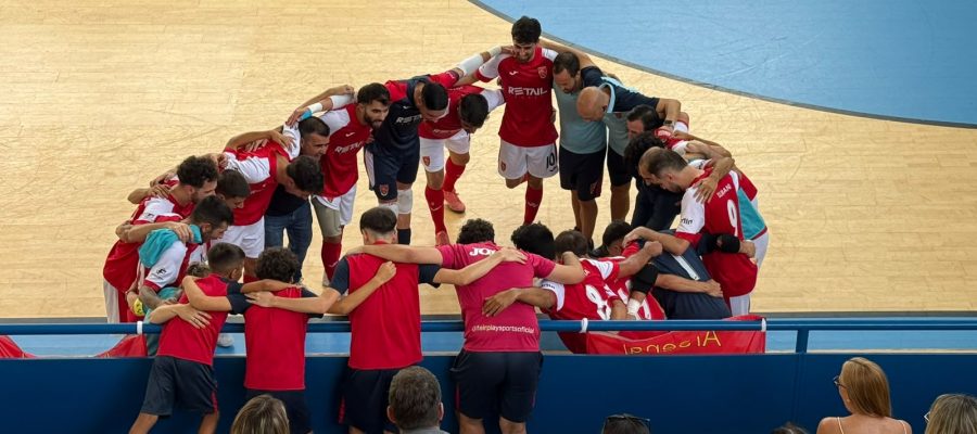 ARSENAL REGRESSA ÁS VITORIAS COM TRIUNFO EXPRESSIVO
