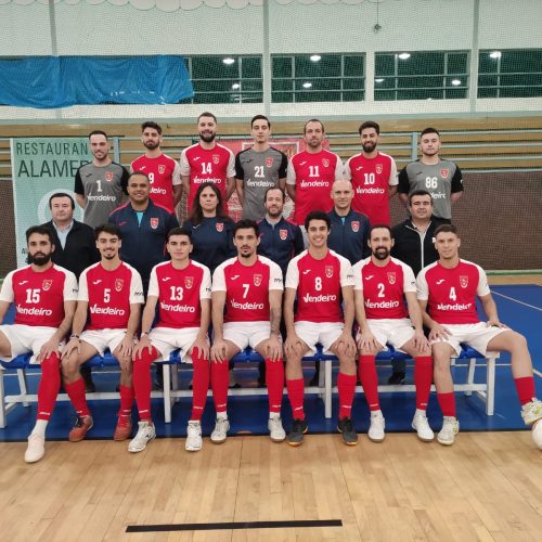 Arsenal garantiu a manutenção