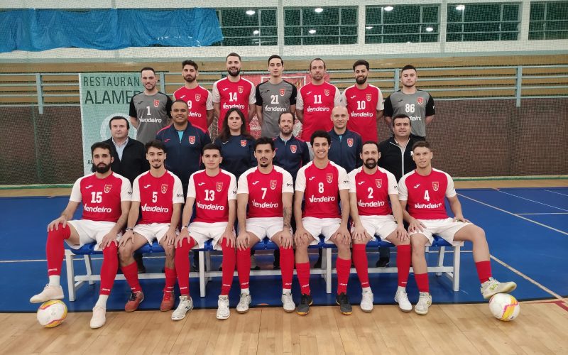 Arsenal garantiu a manutenção