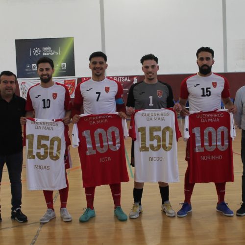 HOMENAGENS