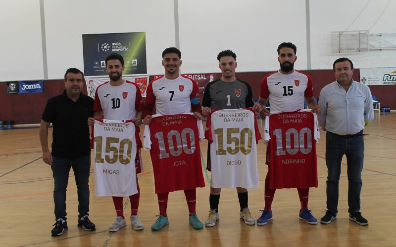 HOMENAGENS