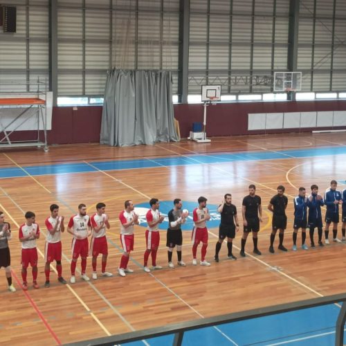 Resultados de 27 e 28 de Abril de 2024